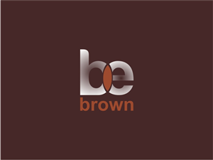 Logo Design by Logocraft for this project | Design: #455206