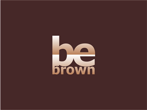 Logo Design by Logocraft for this project | Design: #462071