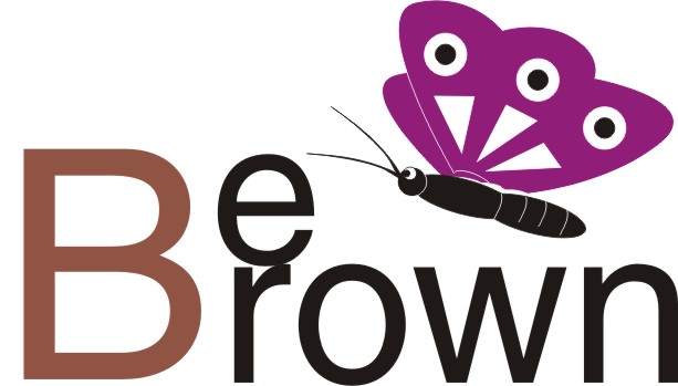 Logo Design by bijuak for this project | Design #462111