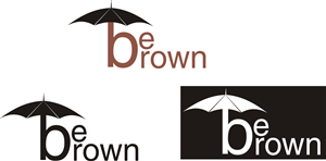 Logo Design by bijuak for this project | Design: #462114