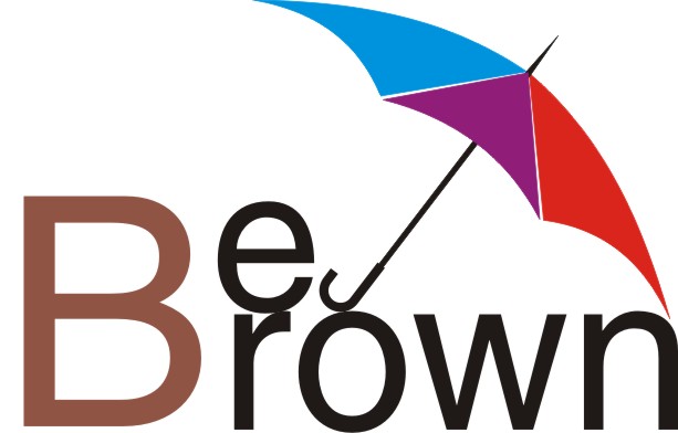 Logo Design by bijuak for this project | Design #462120