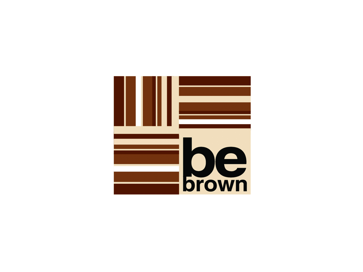 Logo Design by Logomaker for this project | Design #459421