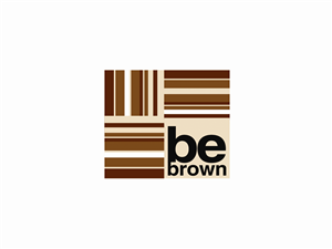 Logo Design by Logomaker for this project | Design: #459421
