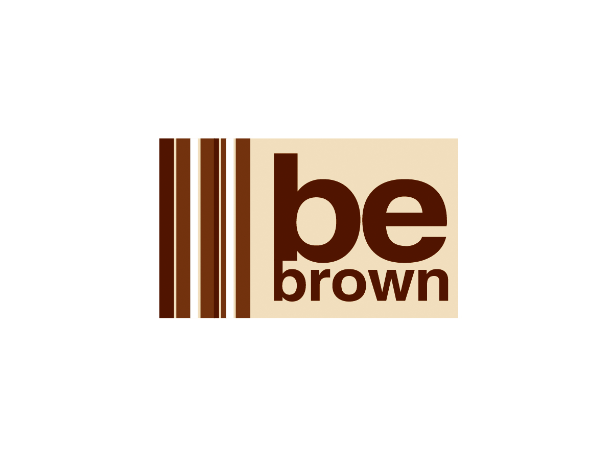 Logo Design by Logomaker for this project | Design #459424