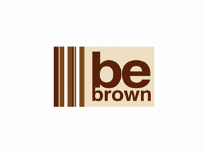 Logo Design by Logomaker for this project | Design: #459424