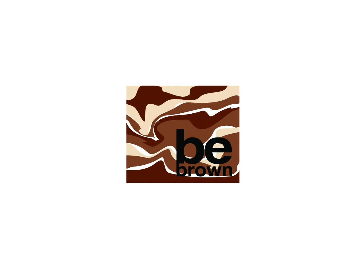 Logo Design by Logomaker for this project | Design #459429