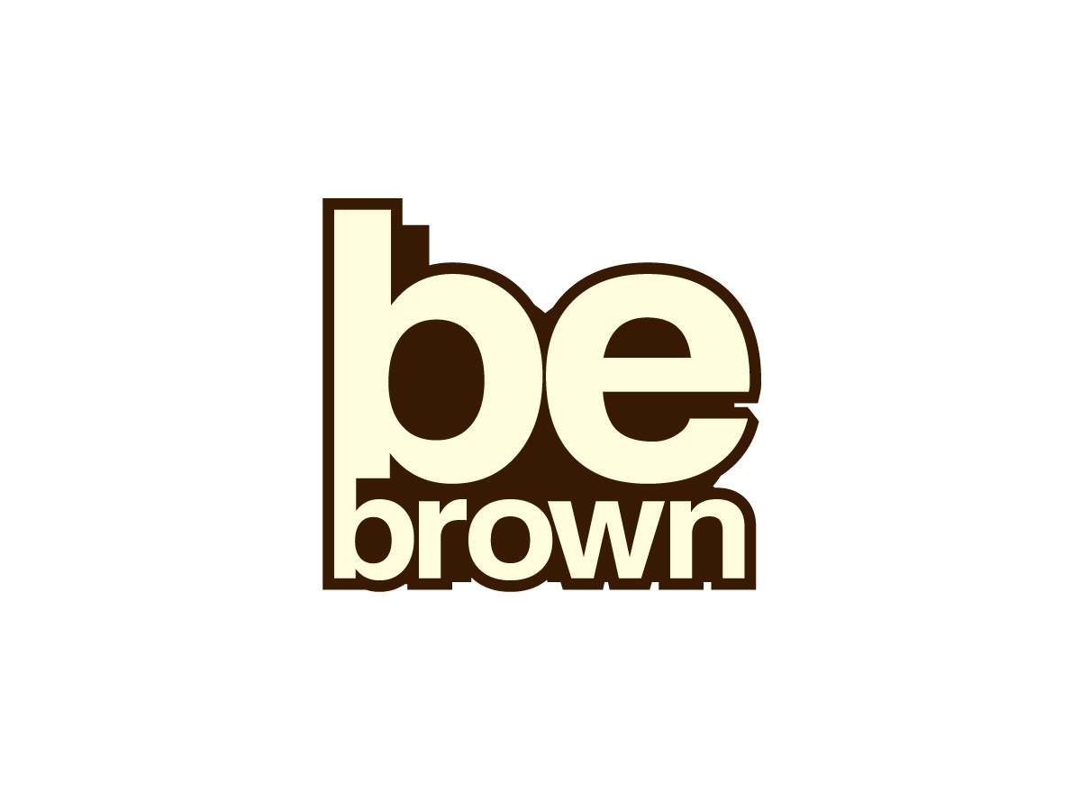 Logo-Design von Logomaker für dieses Projekt | Design #476895