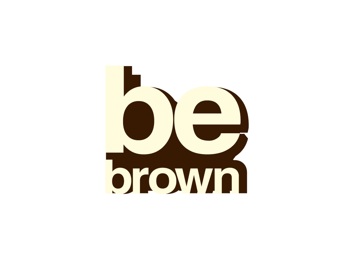 Logo-Design von Logomaker für dieses Projekt | Design #476901