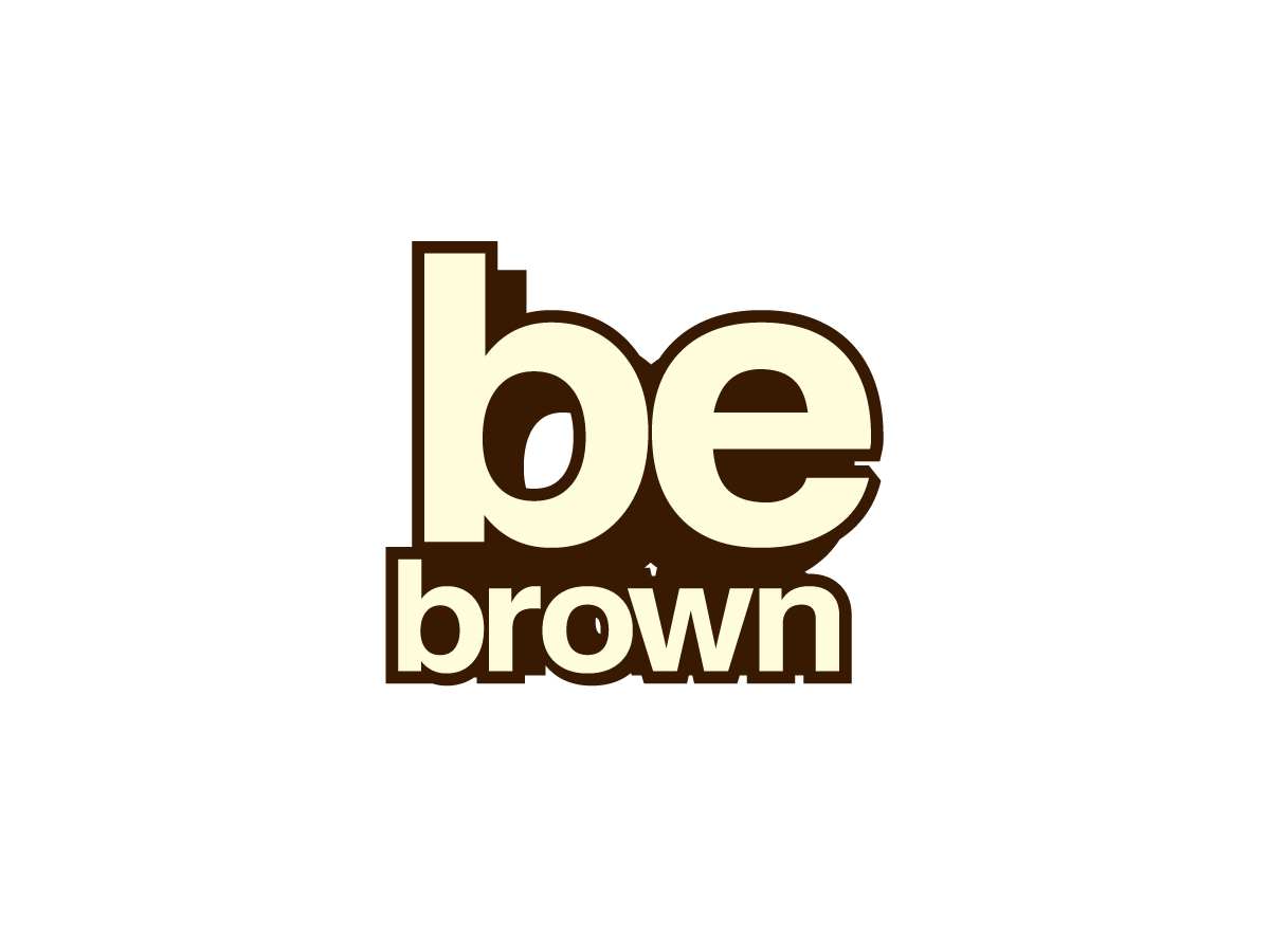 Logo-Design von Logomaker für dieses Projekt | Design #477041