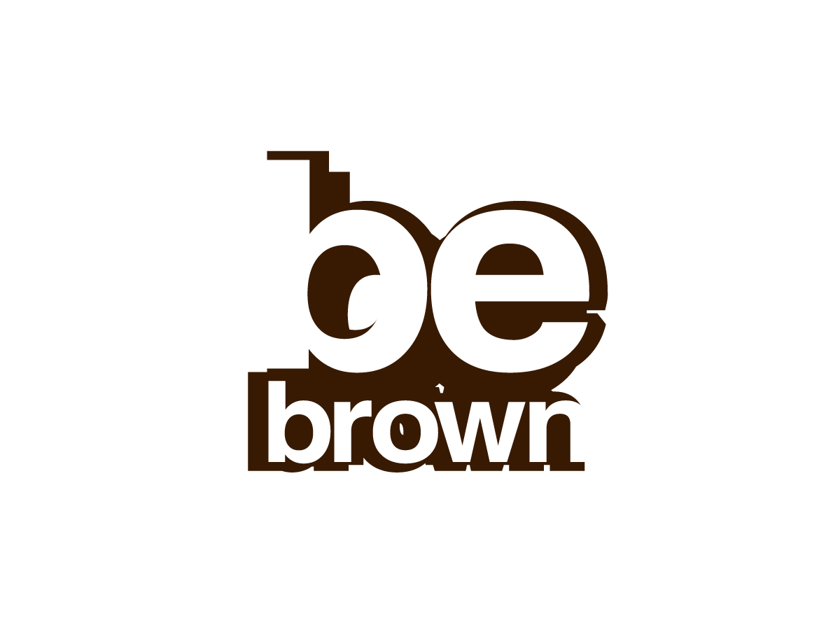 Logo Design by Logomaker for this project | Design #477059