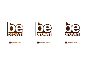 Logo-Design von Logomaker für dieses Projekt | Design: #481523