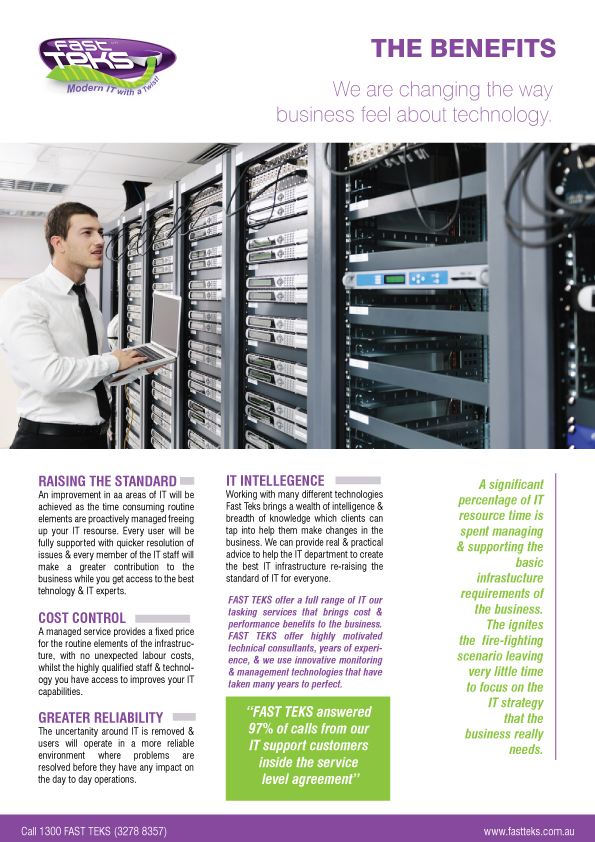 Brochure Design by avi's for this project | Design #455182