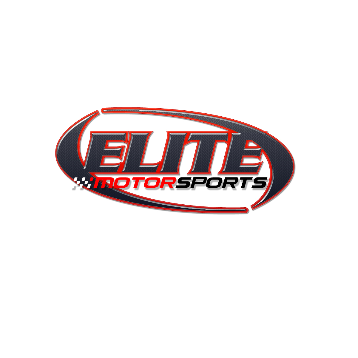 Logo Design by DeanA85 for this project | Design: #2202470