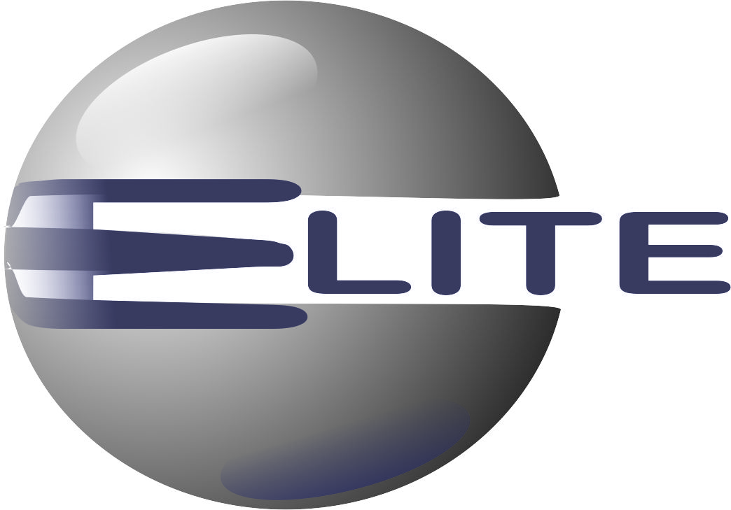 Logo Design by design specialist for this project | Design #2214096