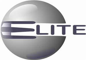 Design de Logo par design specialist pour ce projet | Design #2214096