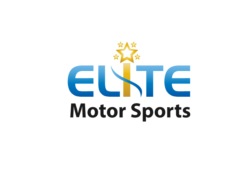 Logo Design by Pixi Dust for this project | Design #2199335