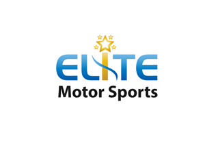 Logo Design by Pixi Dust for this project | Design: #2199335