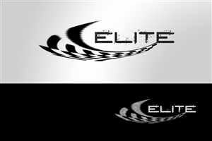 Design de Logo par SIEL pour ce projet | Design #2202430