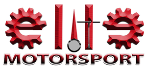 Logo Design by qdal