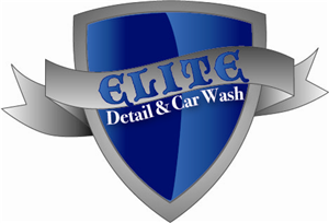Logo Design by VDesign