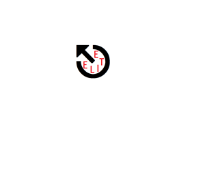 Design de Logo par Hanelie pour ce projet | Design #2201021