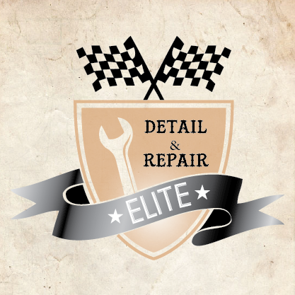 Logo Design by chathu89 for this project | Design #2199684