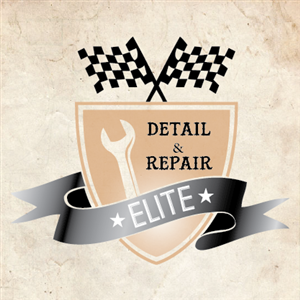 Design de Logo par chathu89 pour ce projet | Design #2199684