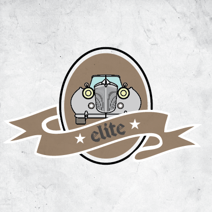 Logo Design by chathu89 for this project | Design #2200850