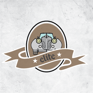 Logo Design by chathu89 for this project | Design: #2200850