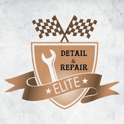 Logo Design by chathu89 for this project | Design #2200857