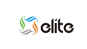 Logo Design by Mikka for this project | Design: #2217606