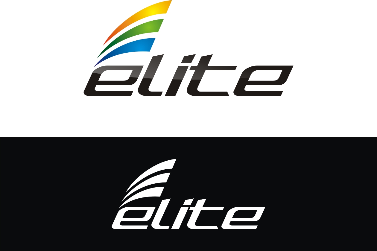 Logo Design by Mikka for this project | Design #2217679