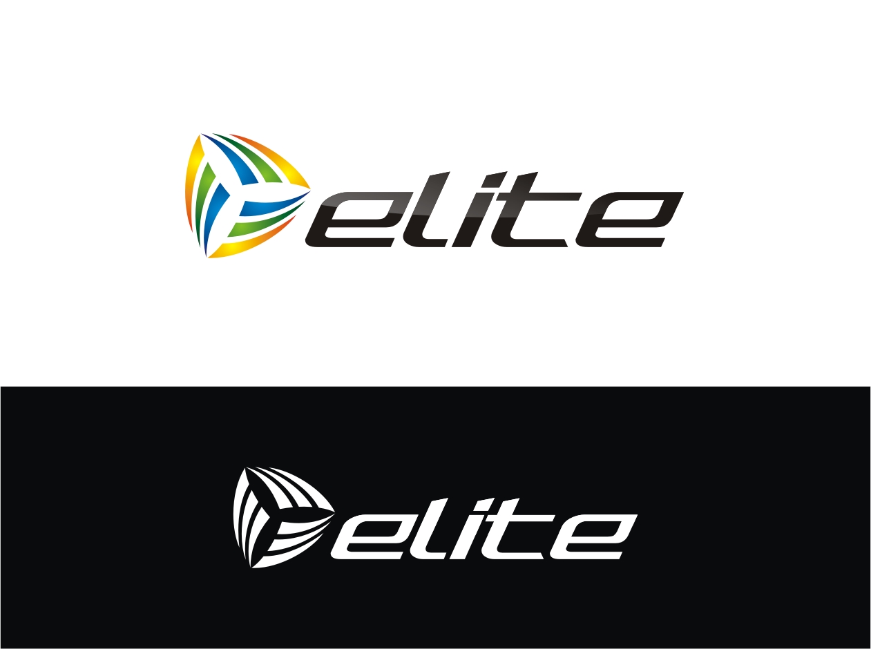 Logo Design by Mikka for this project | Design #2217707