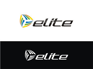 Logo Design by Mikka for this project | Design: #2217707