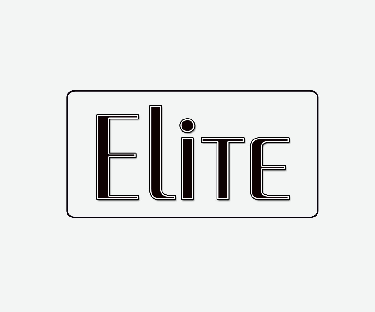 Logo Design by Janaka Kumara for this project | Design #2215105