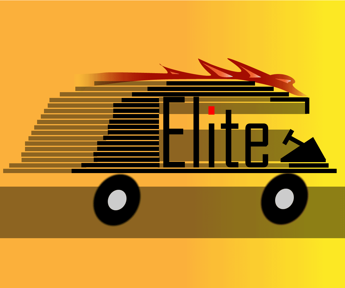 Logo Design by THE DEVELOPER for this project | Design #2210658