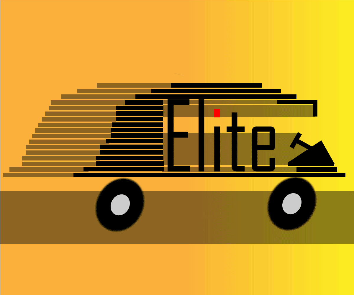 Logo Design by THE DEVELOPER for this project | Design #2210670