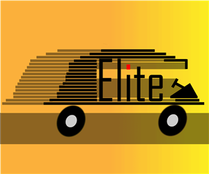 Logo Design by THE DEVELOPER for this project | Design: #2210670