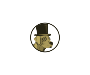 No text required | Design de Logo par VGB