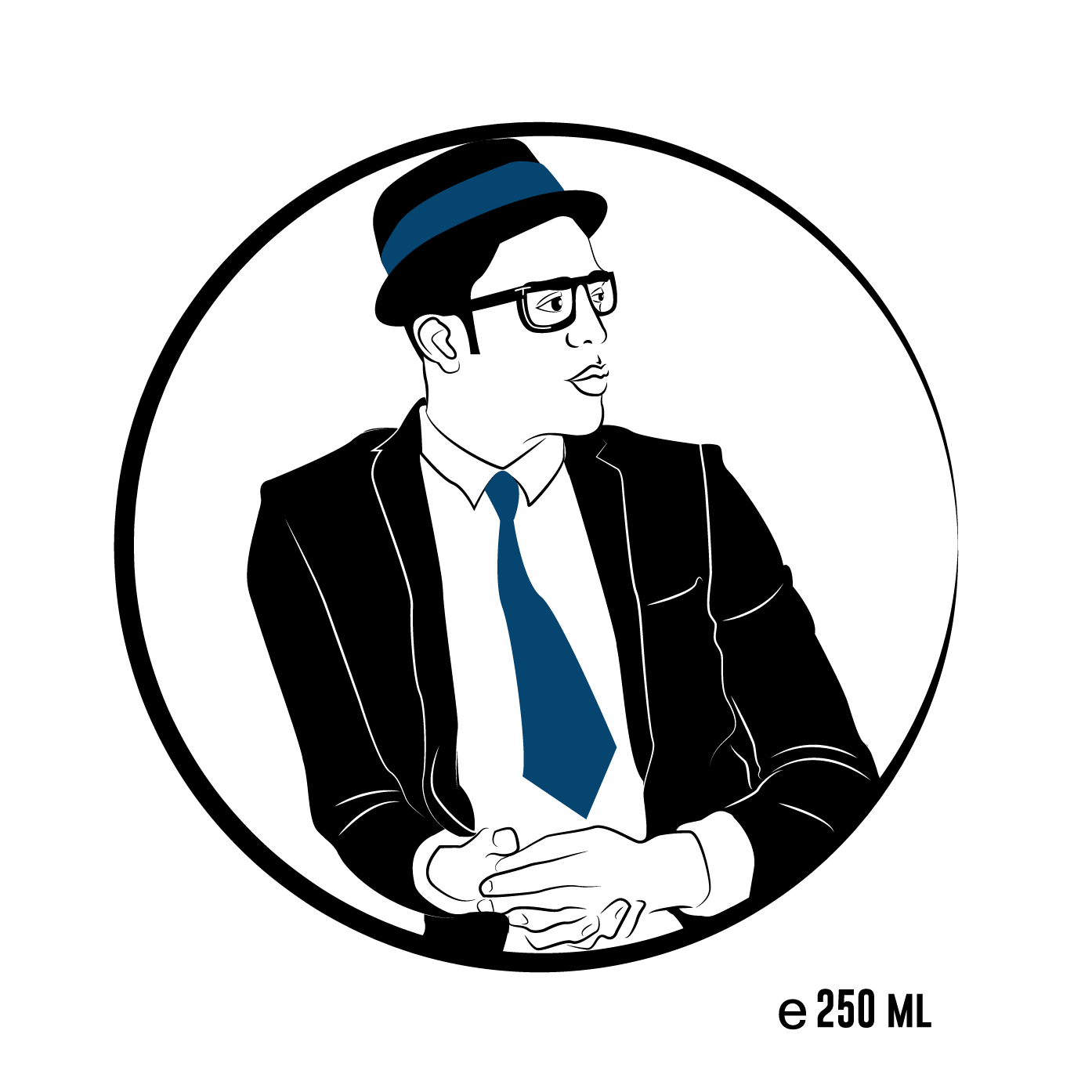 Logo-Design von PriDegree für dieses Projekt | Design #10499509