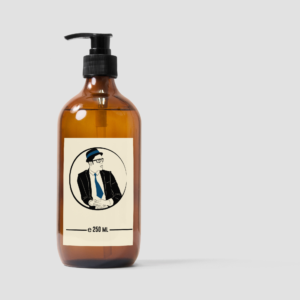 Design de Logo par PriDegree pour ce projet | Design : #10499510