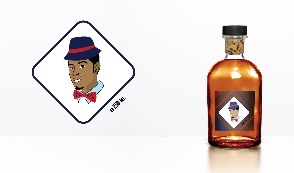 Logo Design by PriDegree for this project | Design #10512795