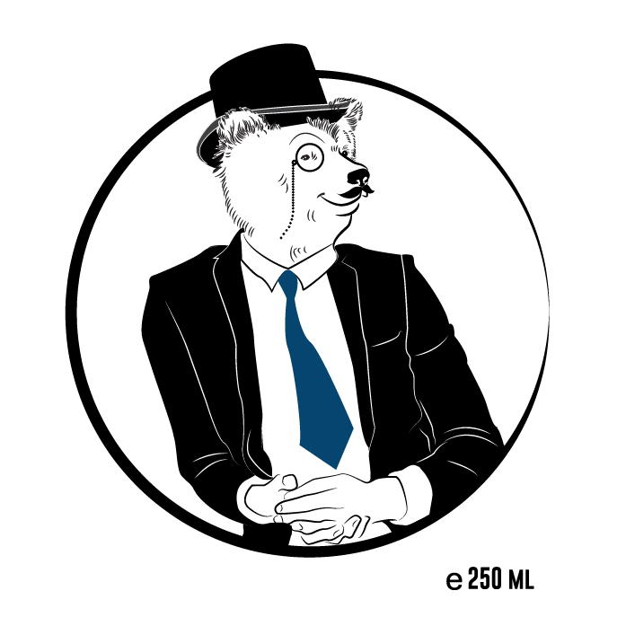 Logo Design by PriDegree for this project | Design #10561840