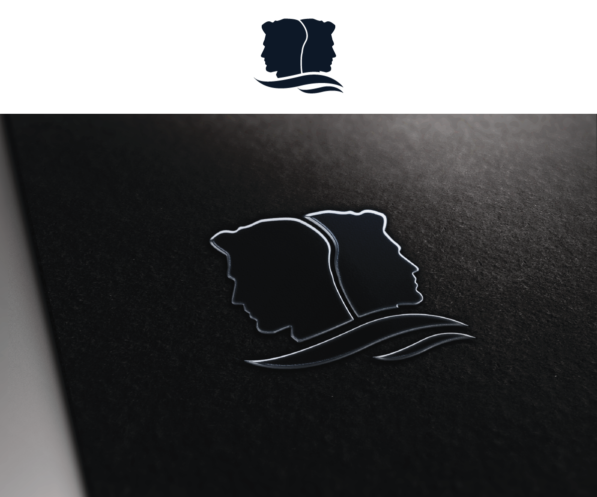 Design de Logo par Vetroff pour ce projet | Design #10461324