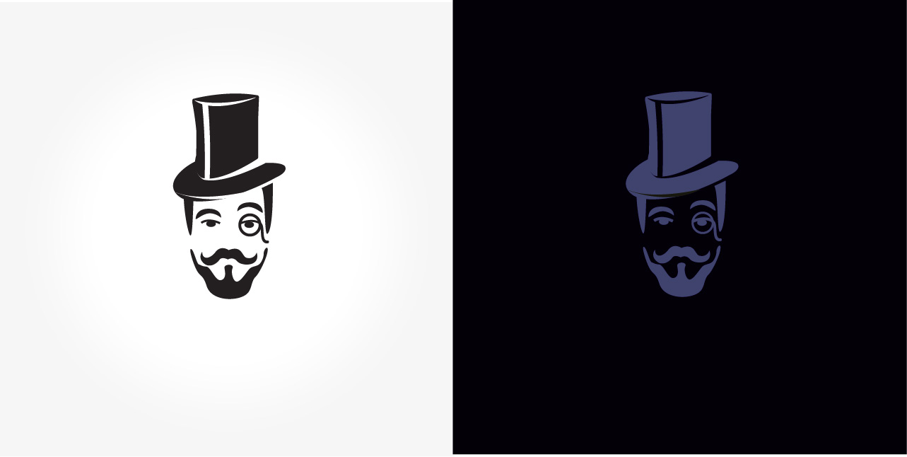 Design de Logo par Birdcage pour ce projet | Design #10519187