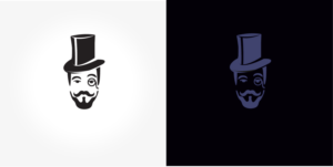 No text required | Design de Logo par Birdcage