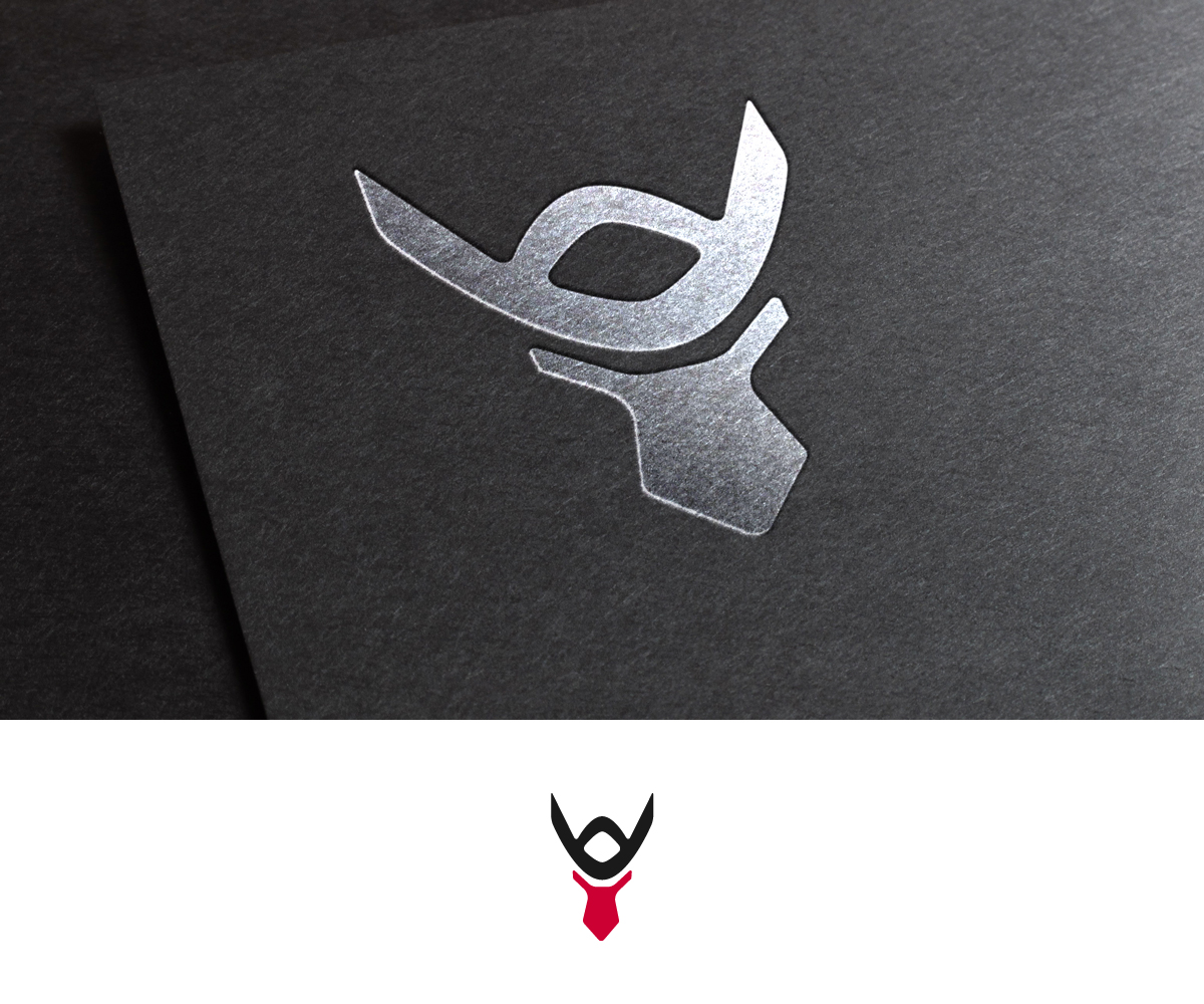 Diseño de Logo por aglaronde23 para este proyecto | Diseño #10525591