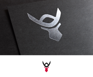 Design de Logo par aglaronde23 pour ce projet | Design #10525591