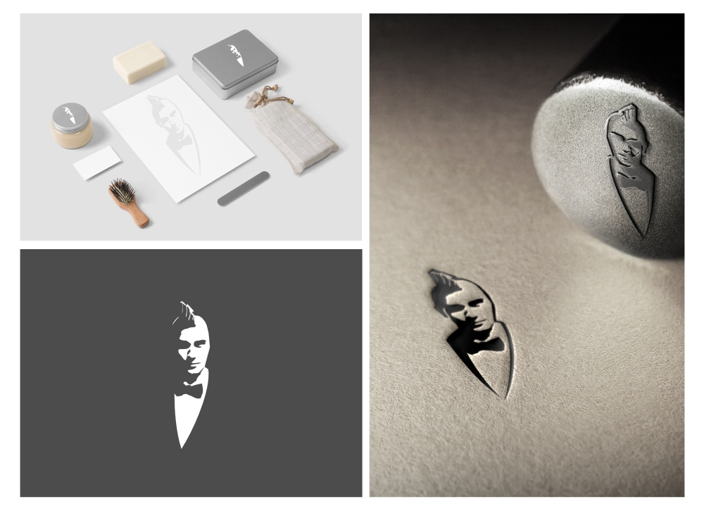 Logo Design by Amduat Design for this project | Design #10468065