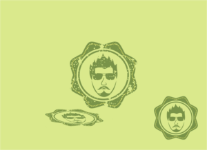Design de Logo par lrbalaji pour ce projet | Design #10476300